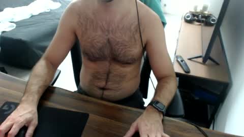 latexdave84 online show from 06.15.26