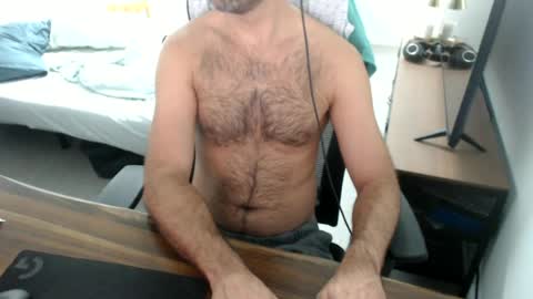 latexdave84 online show from 06.24.26