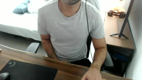 latexdave84 online show from 06.25.26