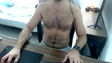 latexdave84 online show from 06.26.26