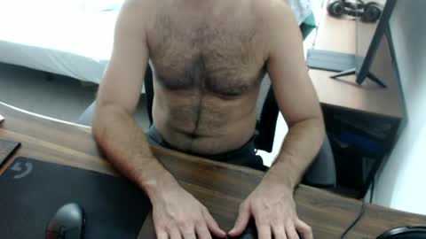 latexdave84 online show from 06.27.26