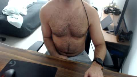latexdave84 online show from 07.13.26