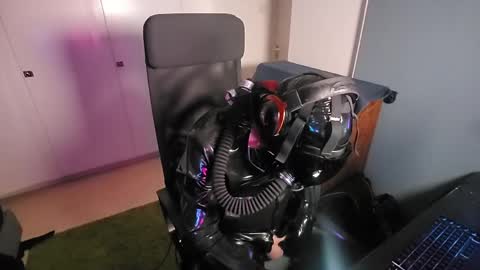 Snapshot of latexviking003 chatting on 03.15.26 latexviking003 online show from 03.15.26