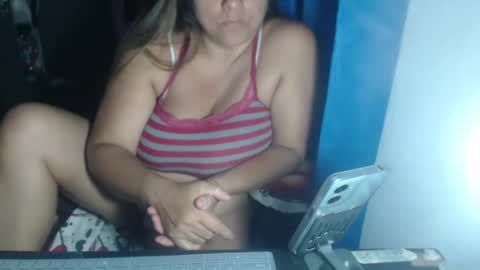 latin_big_boobs online show from 04.30.26