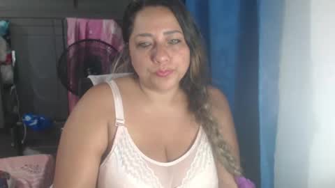 latin_big_boobs online show from 05.13.26