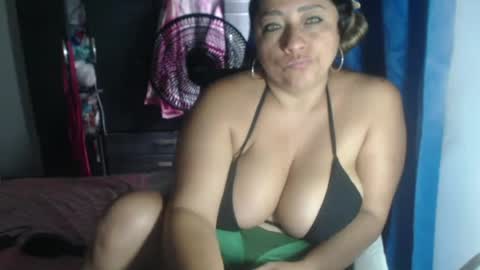 Snapshot of latin_big_boobs chatting on 07.08.26 latin_big_boobs online show from 07.08.26