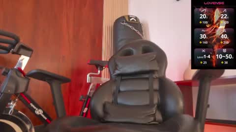 Snapshot of latin_blackmen chatting on 07.06.26 latin_blackmen online show from 07.06.26