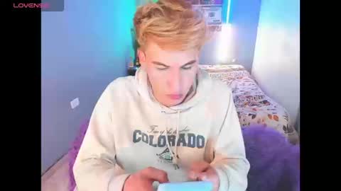 latin_boysxxx_ online show from 03.13.26