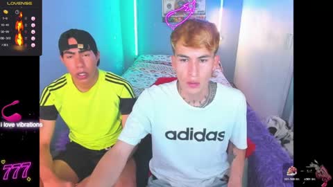latin_boysxxx_ online show from 04.05.26