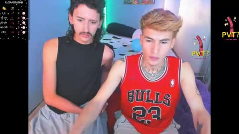 latin_boysxxx_ online show from 04.12.26
