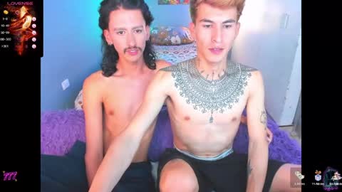 latin_boysxxx_ online show from 04.22.26