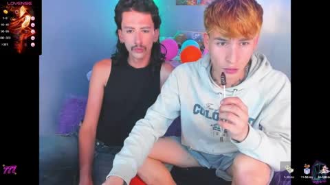latin_boysxxx_ online show from 04.30.26