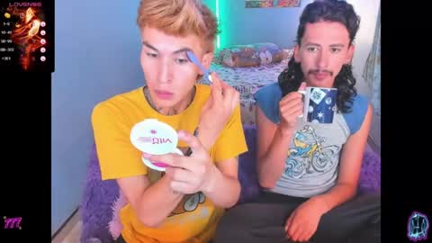 latin_boysxxx_ online show from 05.06.26