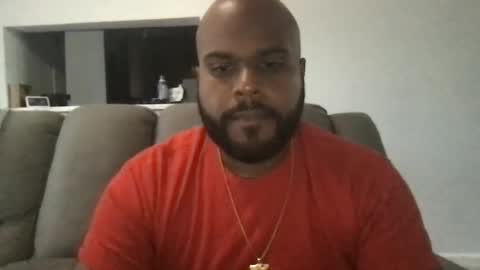 latin_chubby online show from 12.08.24