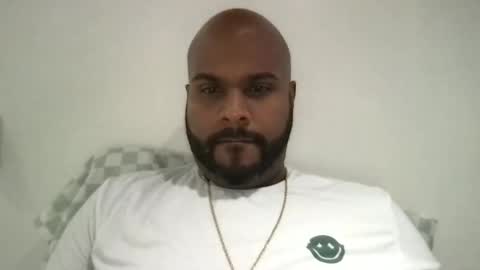 latin_chubby online show from 10.19.25