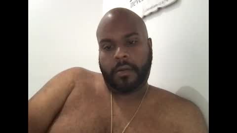 latin_chubby online show from 11.09.25