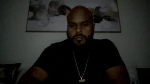 latin_chubby online show from 04.10.26