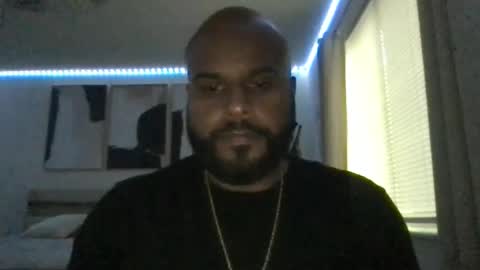 Snapshot of latin_chubby chatting on 06.09.26 latin_chubby online show from 06.09.26