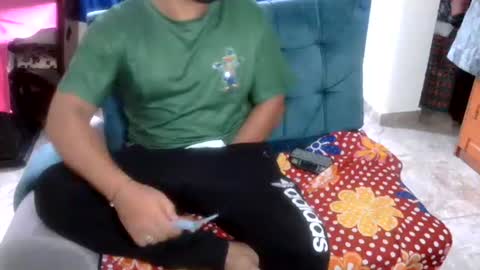 Snapshot of latin_curiousxxx chatting on 07.28.26 latin_curiousxxx online show from 07.28.26