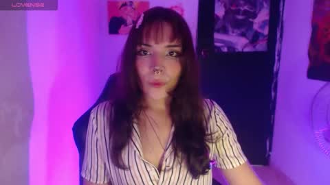 latin_demonhot online show from 04.04.26