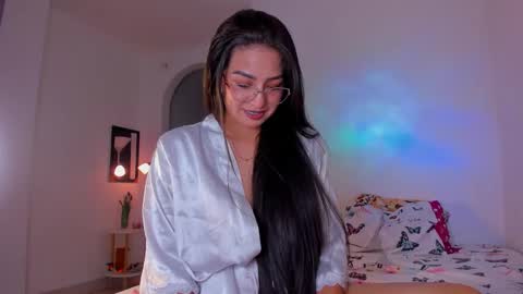 Gabby online show from 09.16.25