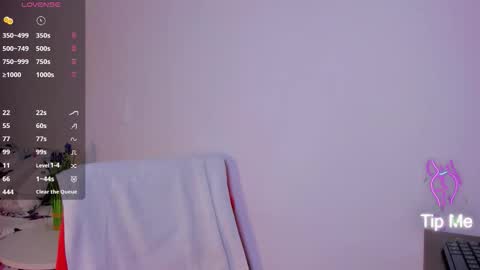 Gabby online show from 03.03.26