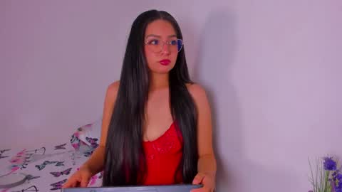 Gabby online show from 04.28.26