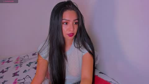 Gabby online show from 05.04.26