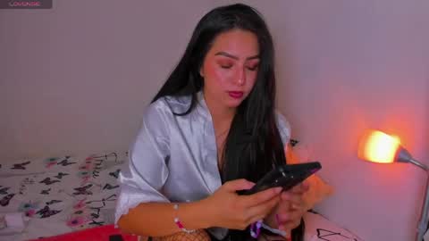 Gabby online show from 05.04.26