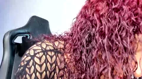 instagramlatin goddessx   im nikoll online show from 11.14.25