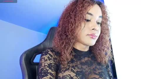 instagramlatin goddessx   im nikoll online show from 04.26.26