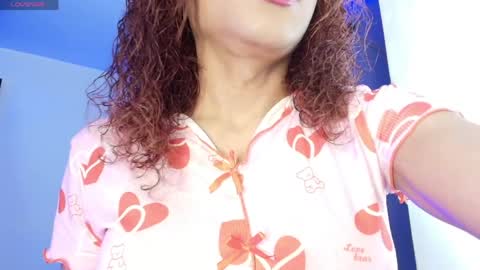instagramlatin goddessx   im nikoll online show from 04.29.26