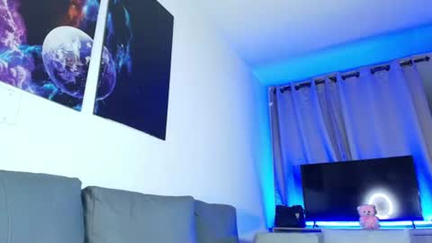 instagramlatin goddessx   im nikoll online show from 07.04.26