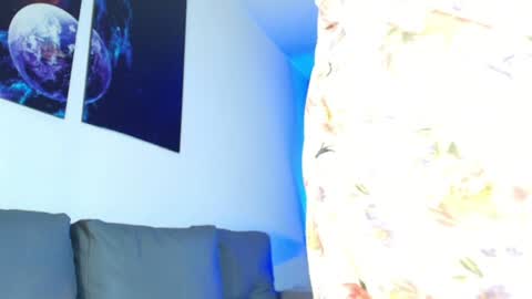 instagramlatin goddessx   im nikoll online show from 07.07.26