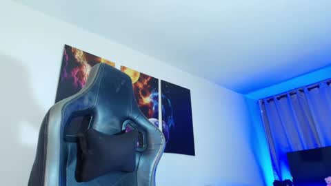 instagramlatin goddessx   im nikoll online show from 07.10.26