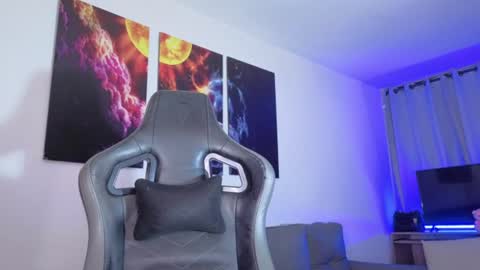 instagramlatin goddessx   im nikoll online show from 07.28.26