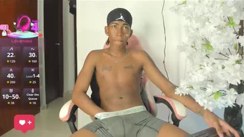 kay online show from 03.21.26