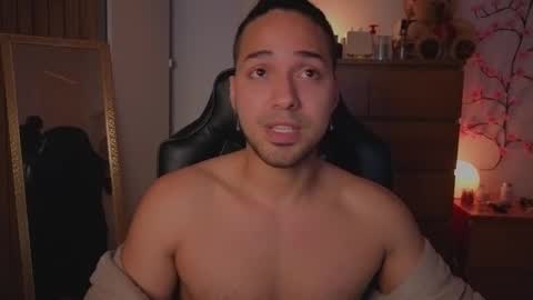  Free OF online show from 03.13.26