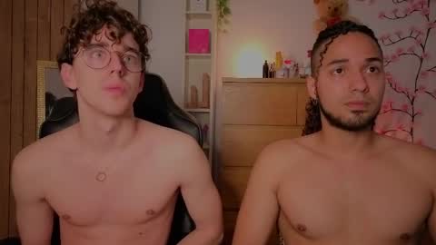  Free OF online show from 05.09.26