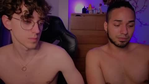  Free OF online show from 05.12.26
