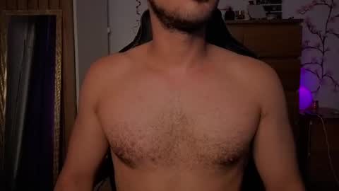  Free OF online show from 07.11.26