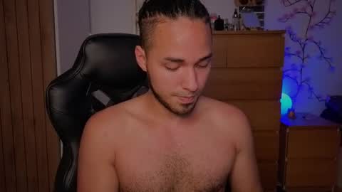  Free OF online show from 07.19.26
