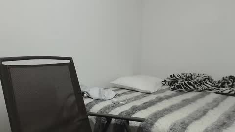 Snapshot of latin_meg chatting on 02.05.26 M E G A N online show from 02.05.26