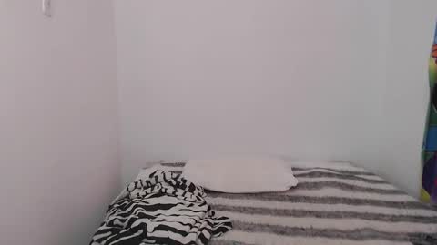 Snapshot of latin_meg chatting on 03.20.26 M E G A N online show from 03.20.26