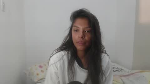 M E G A N  online show from 05.06.26