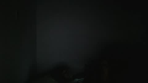 M E G A N  online show from 05.07.26