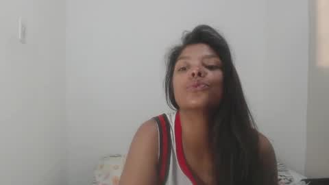M E G A N  online show from 05.07.26