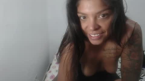M E G A N  online show from 06.05.26