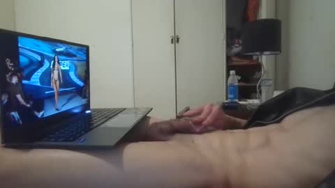 Snapshot of latin_pap chatting on 10.05.25 latin_pap online show from 10.05.25