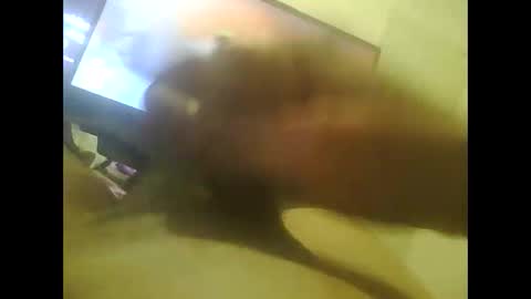 Snapshot of latin_pap chatting on 11.22.25 latin_pap online show from 11.22.25